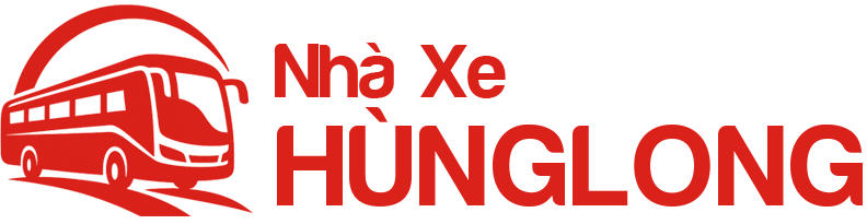 Xehunglong.net