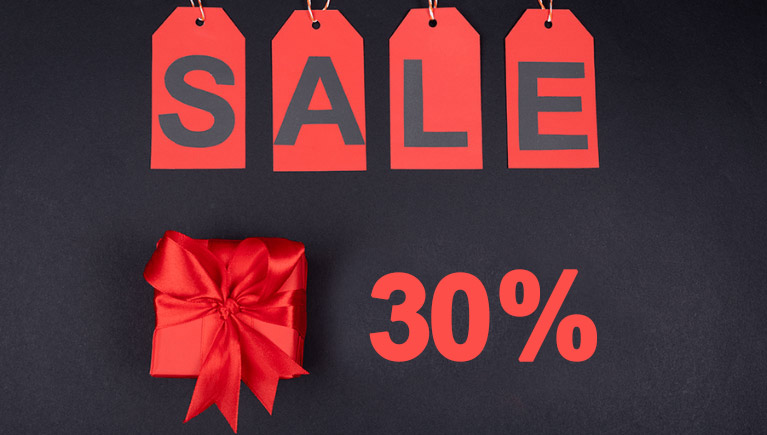 Ưu đãi lớn: Giảm 30% giá vé tuyến Tuyên Quang – Hải Phòng